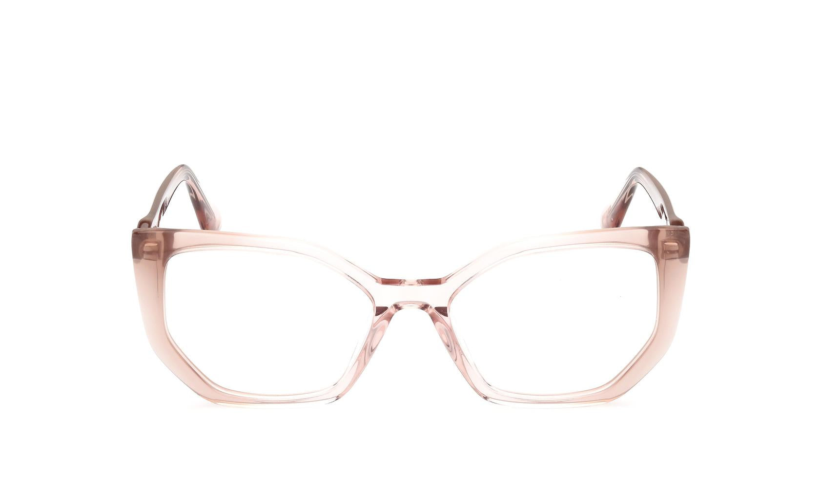 Guess Eyeglasses GU2966 047
