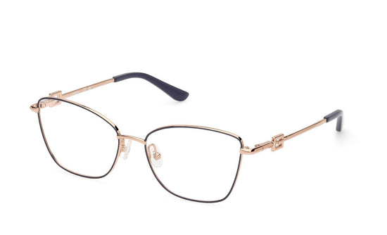 Guess Eyeglasses GU2974 020