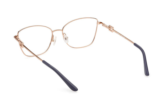 Guess Eyeglasses GU2974 020