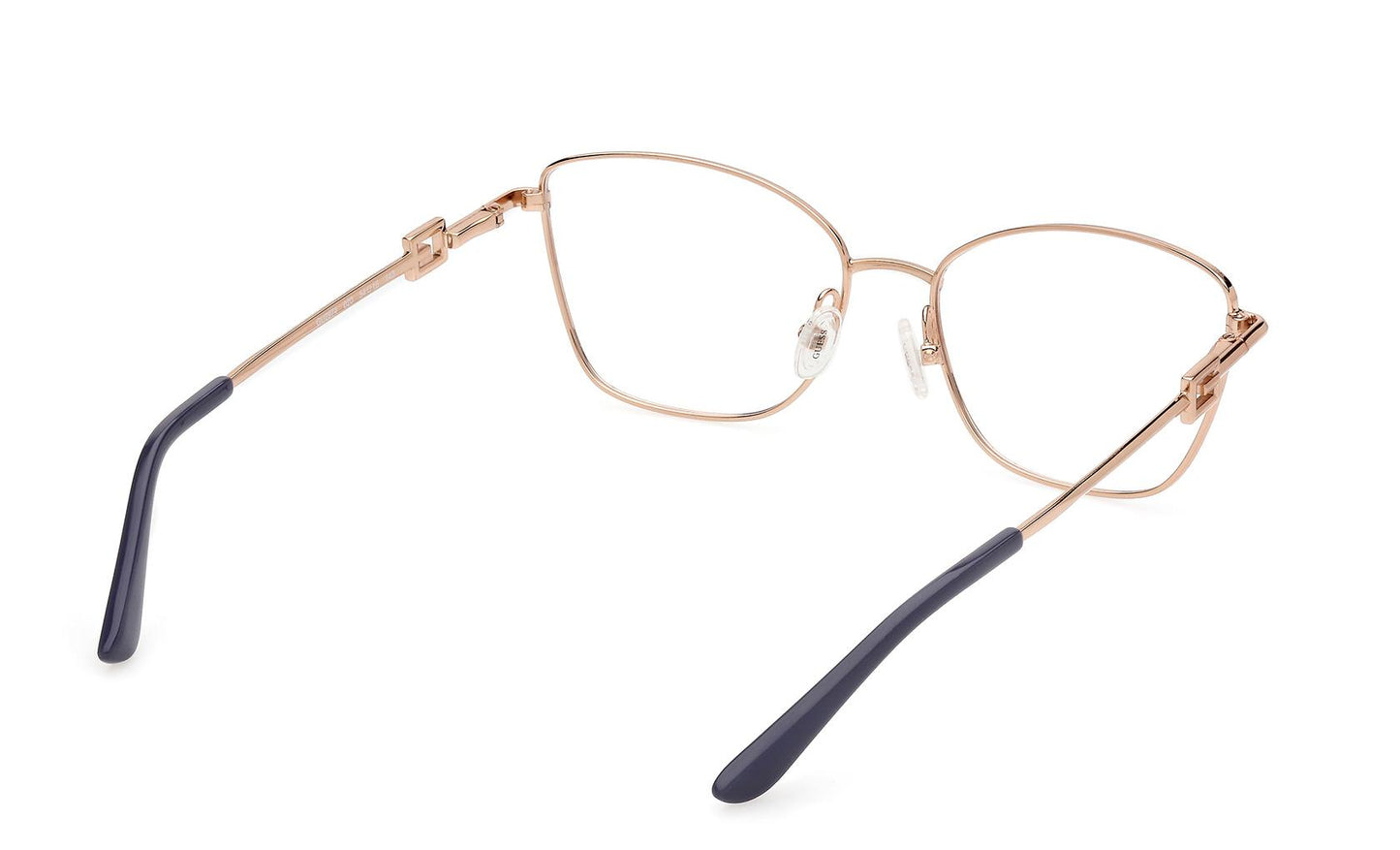 Guess Eyeglasses GU2974 020