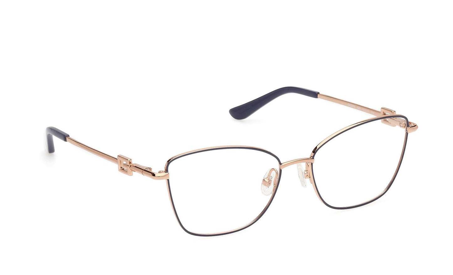 Guess Eyeglasses GU2974 020