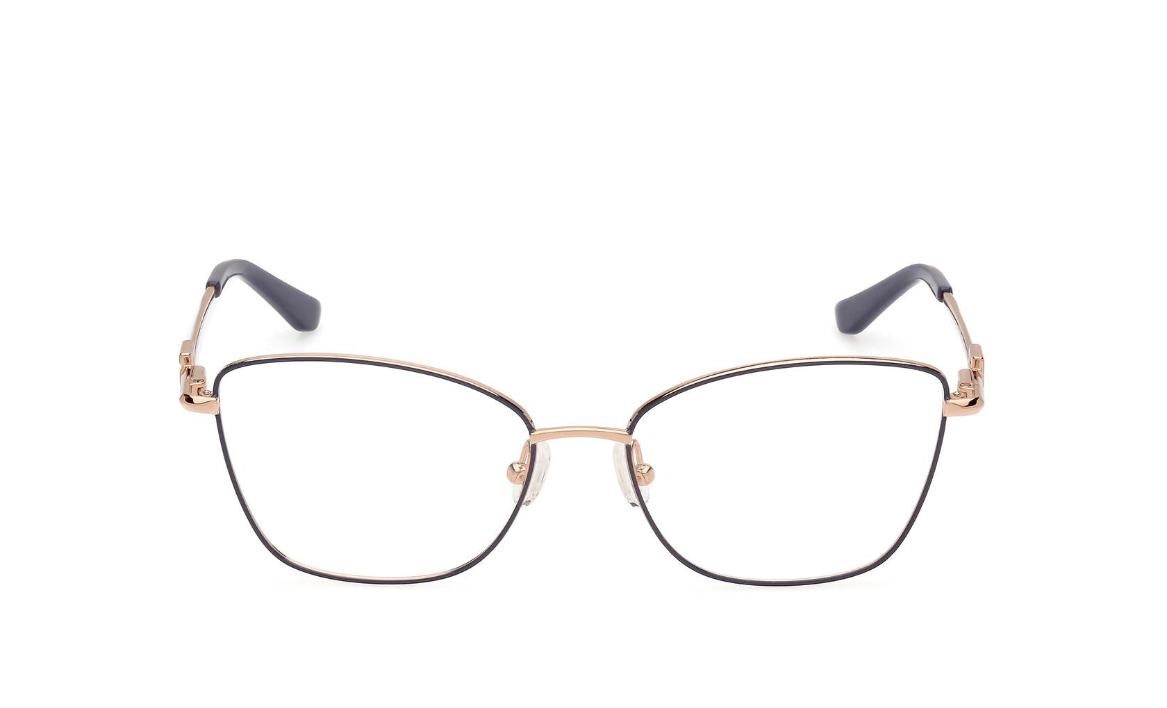 Guess Eyeglasses GU2974 020