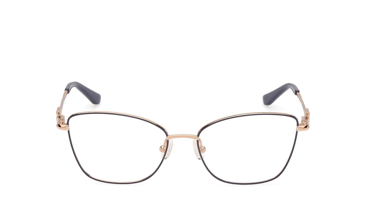 Guess Eyeglasses GU2974 020