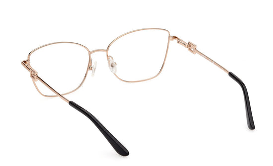 Guess Eyeglasses GU2974 028