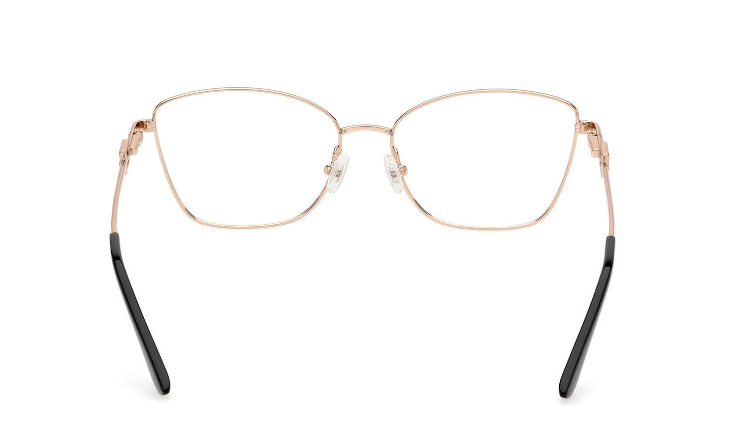 Guess Eyeglasses GU2974 028