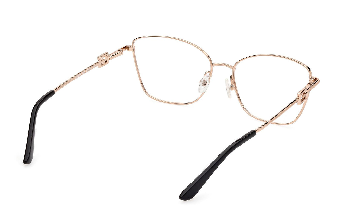 Guess Eyeglasses GU2974 028