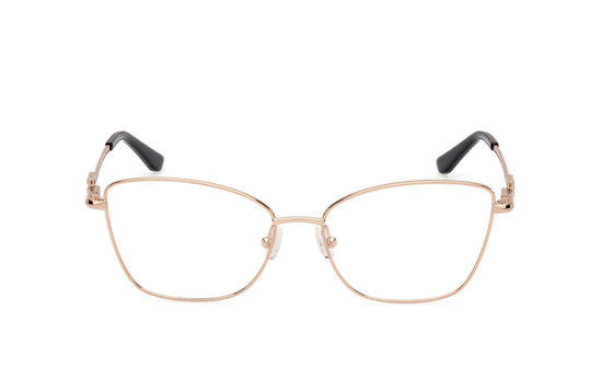 Guess Eyeglasses GU2974 028