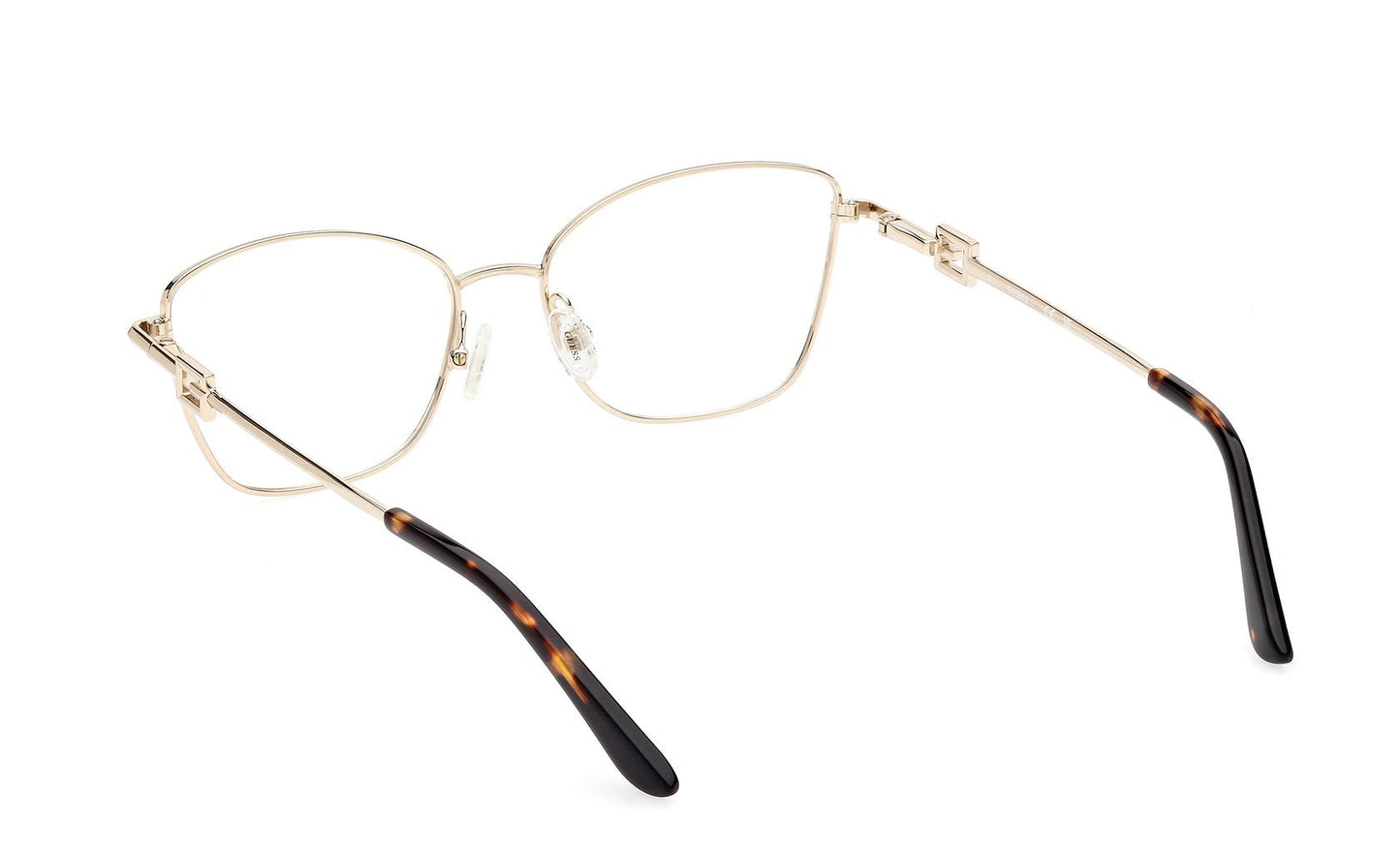 Guess Eyeglasses GU2974 032