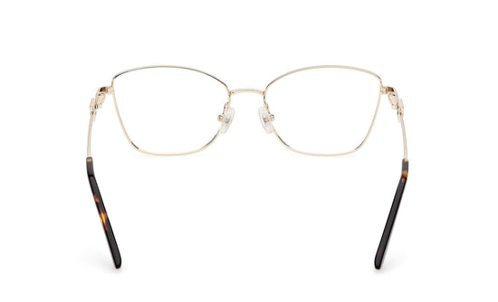 Guess Eyeglasses GU2974 032