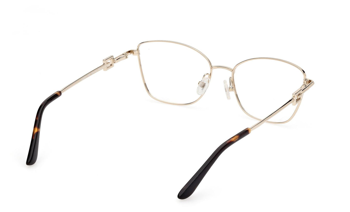 Guess Eyeglasses GU2974 032