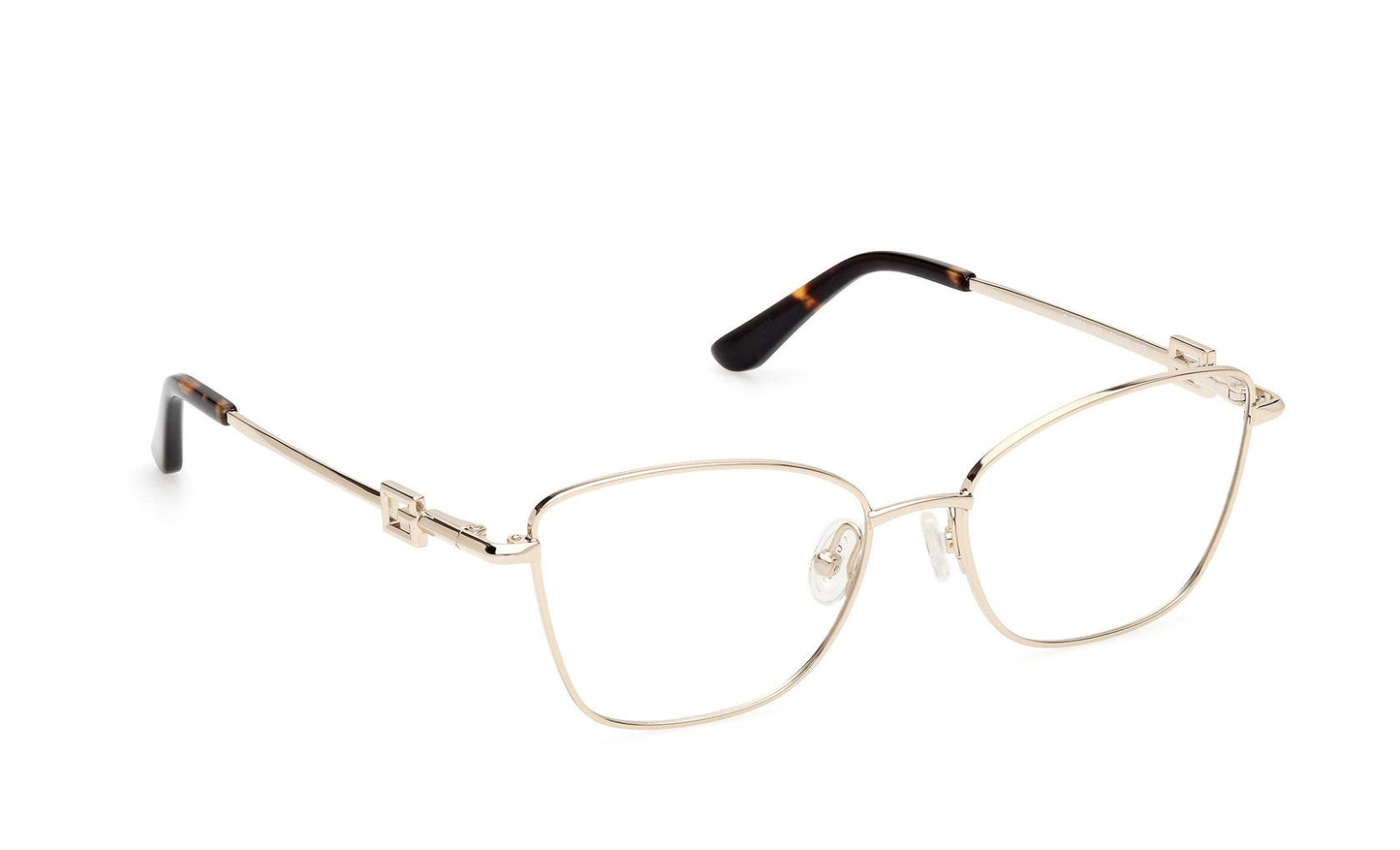 Guess Eyeglasses GU2974 032