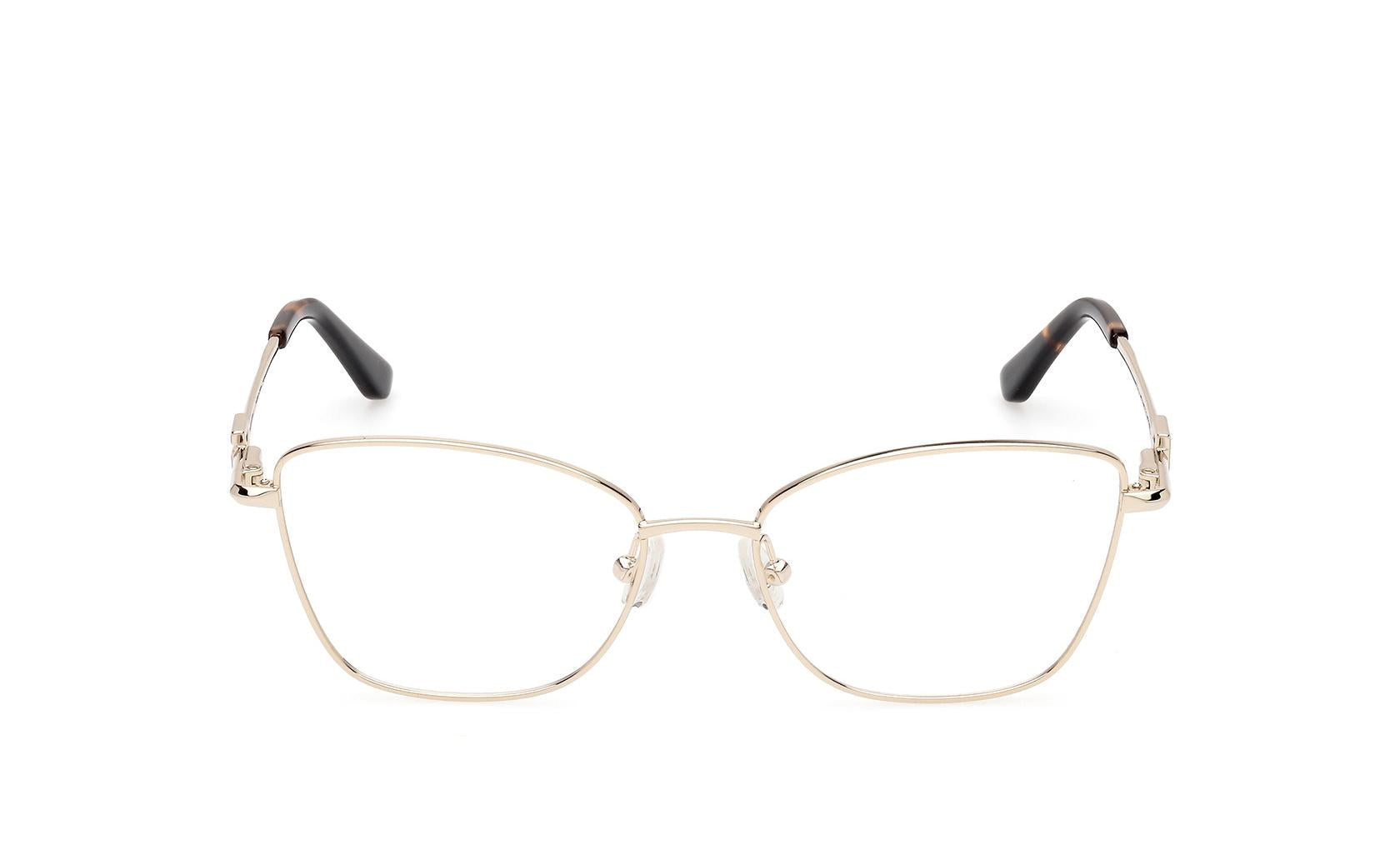 Guess Eyeglasses GU2974 032