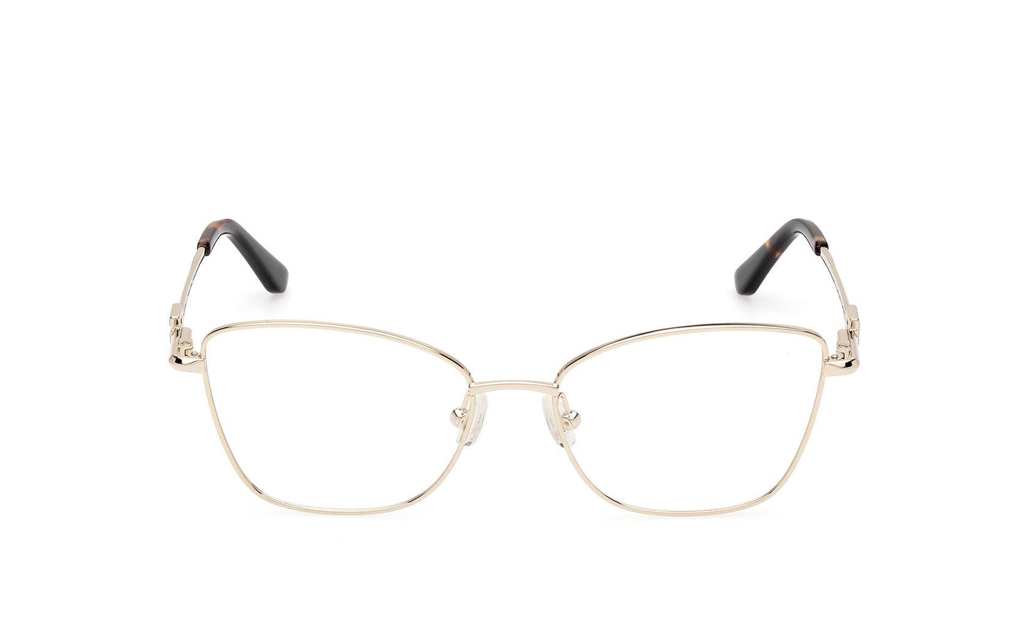 Guess Eyeglasses GU2974 032