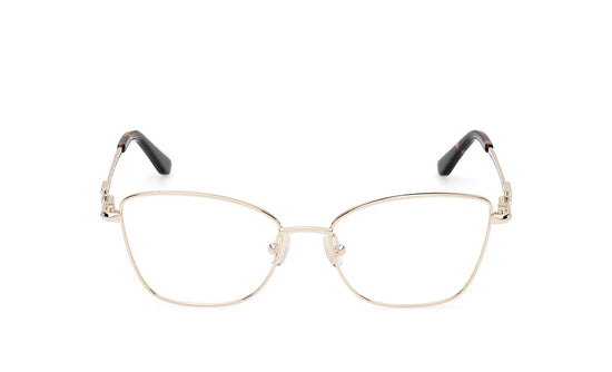 Guess Eyeglasses GU2974 032