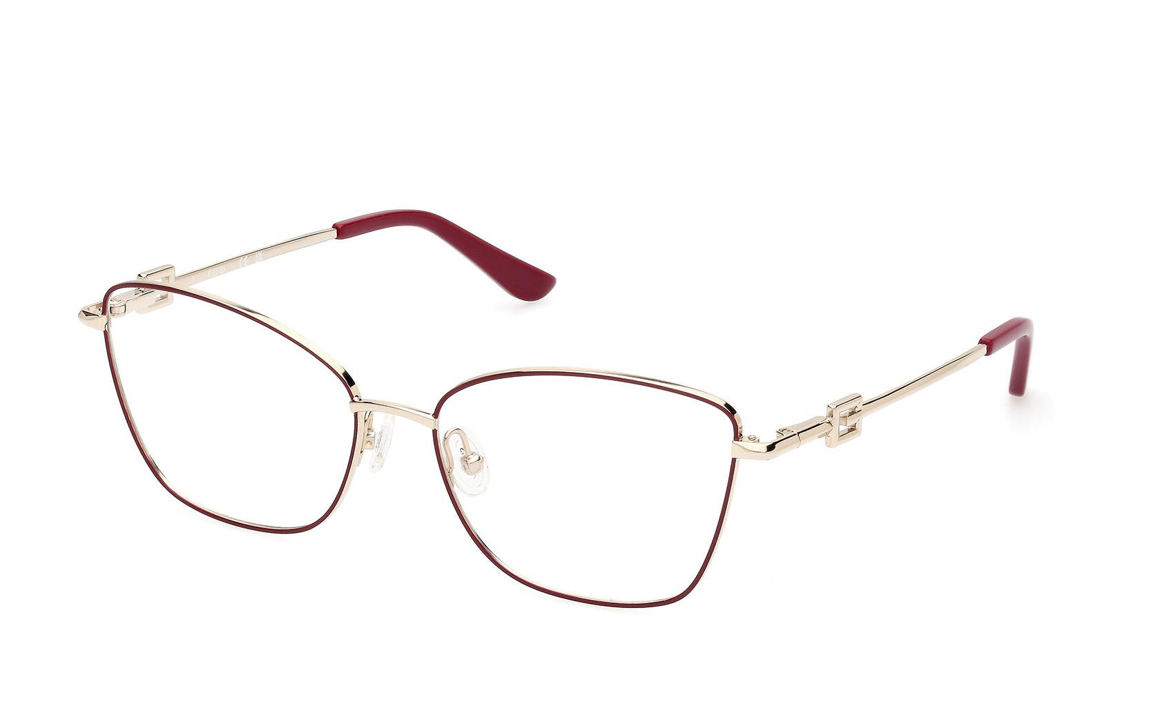 Guess GU2974 071
