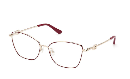 Guess Eyeglasses GU2974 071