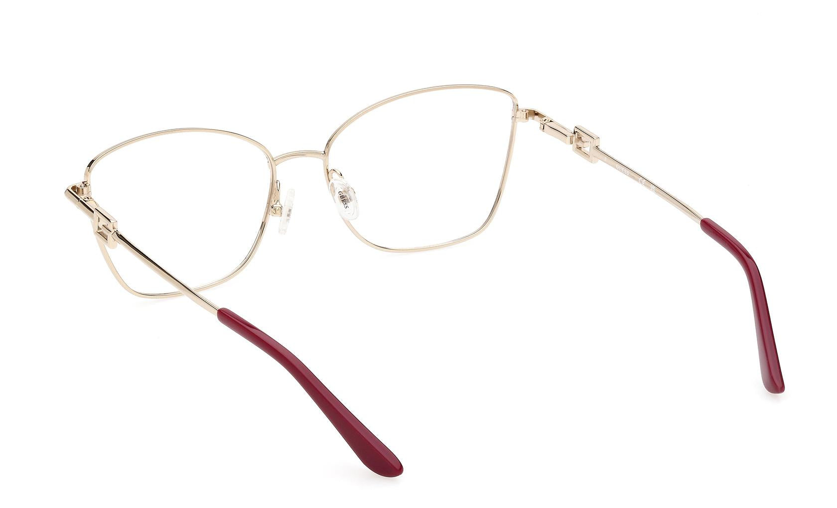 Guess GU2974 071