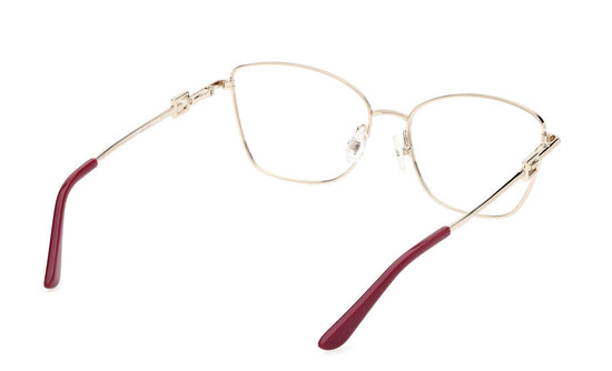 Guess Eyeglasses GU2974 071