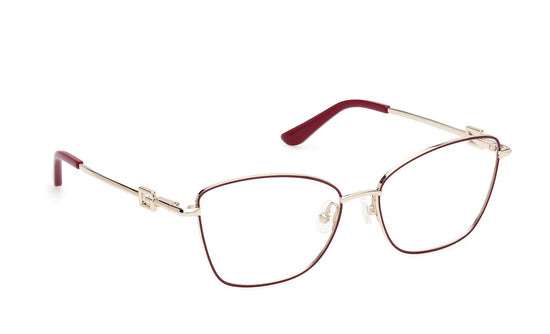 Guess Eyeglasses GU2974 071