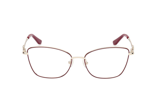 Guess Eyeglasses GU2974 071