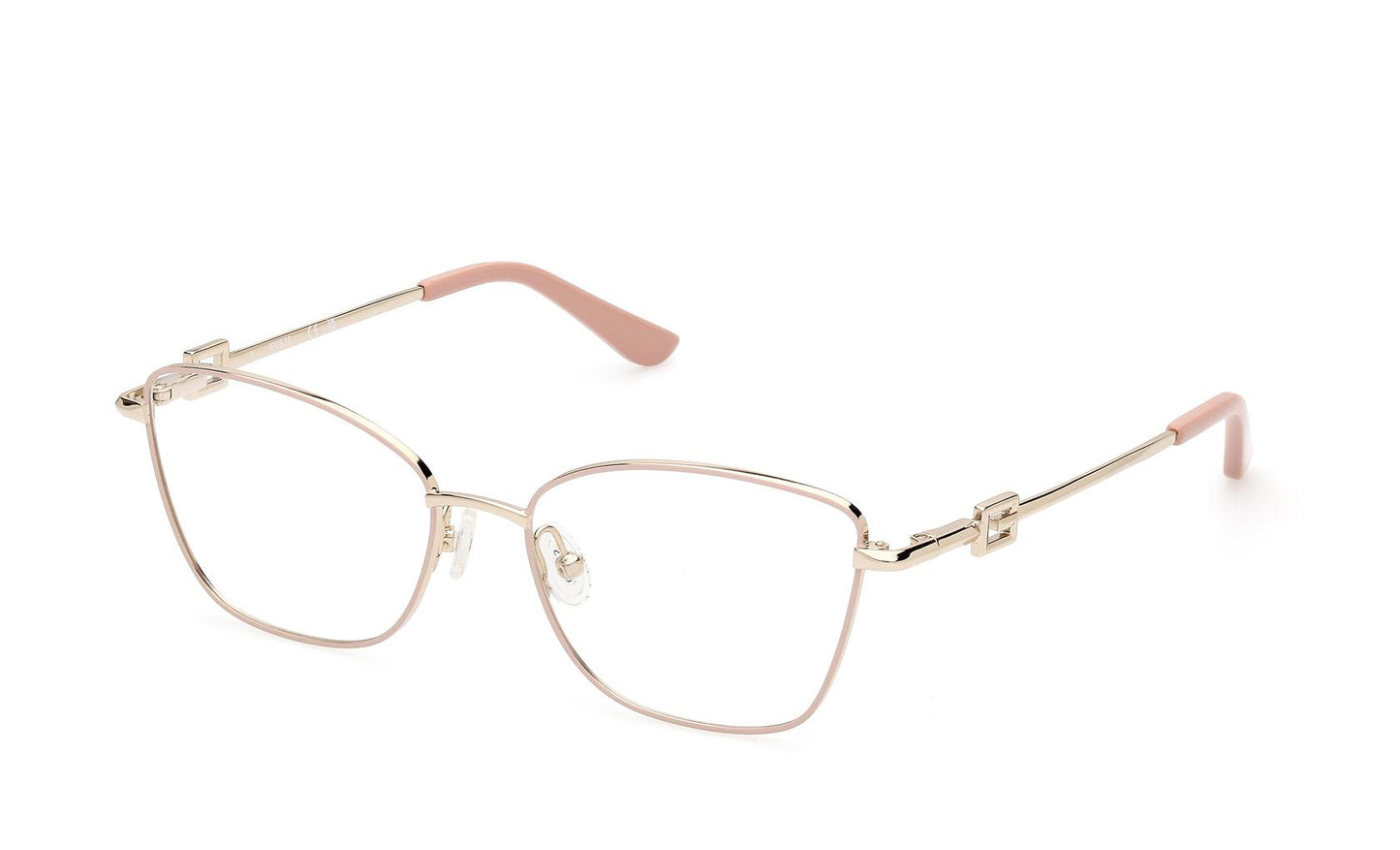 Guess Eyeglasses GU2974 074