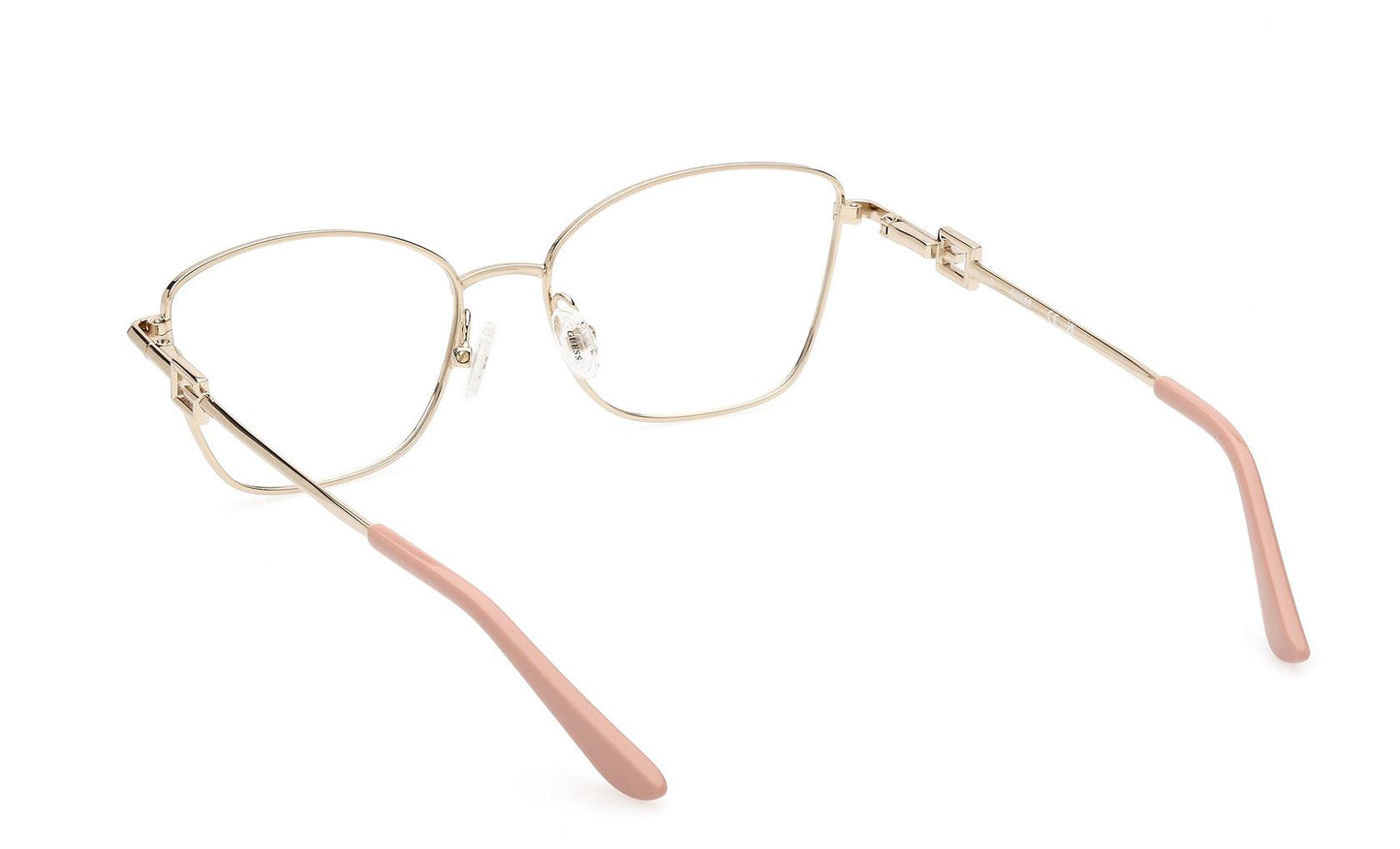 Guess Eyeglasses GU2974 074