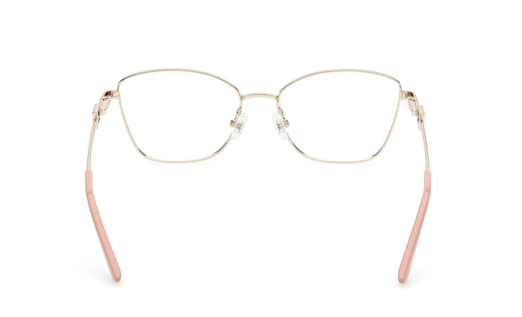 Guess Eyeglasses GU2974 074