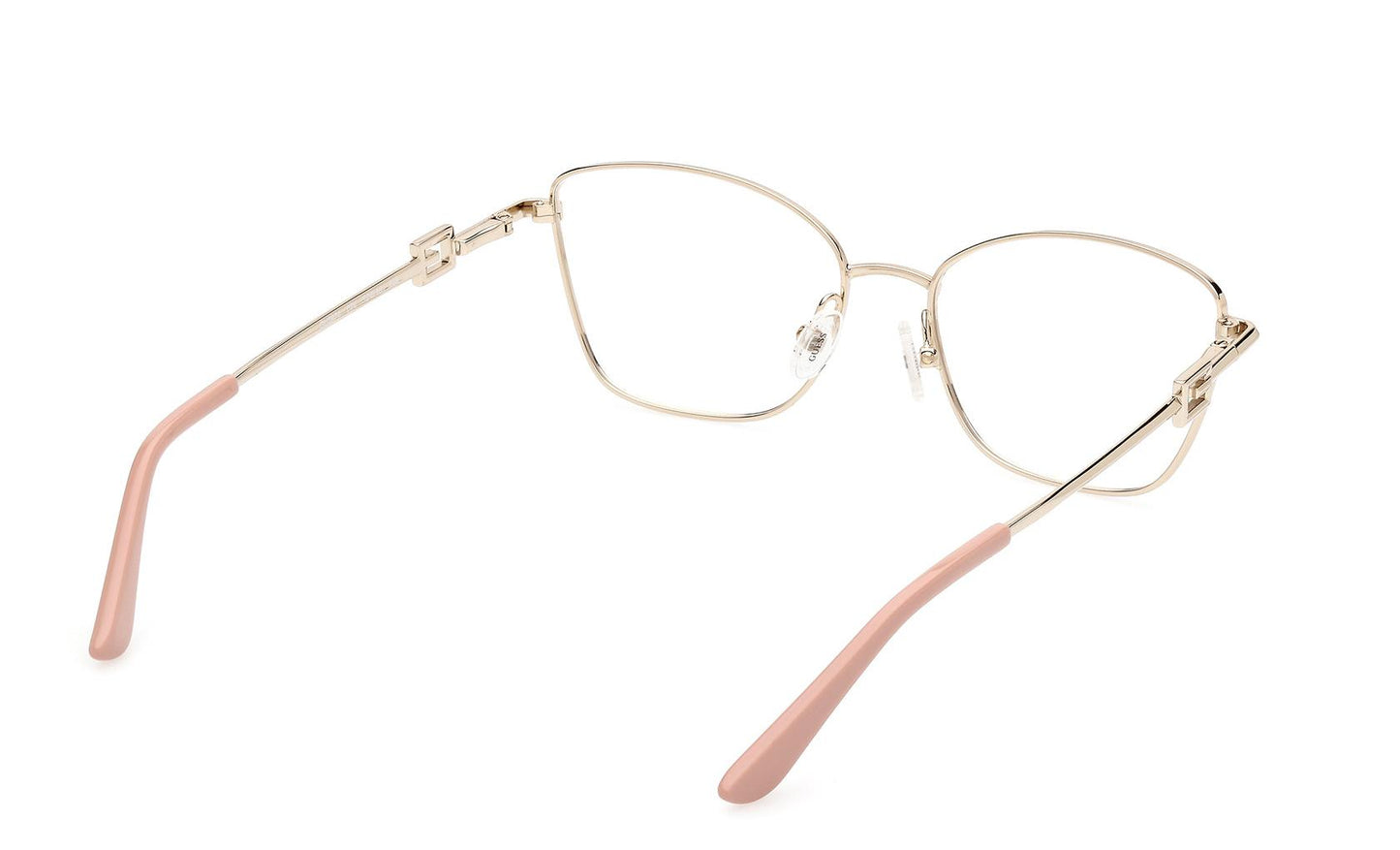 Guess Eyeglasses GU2974 074