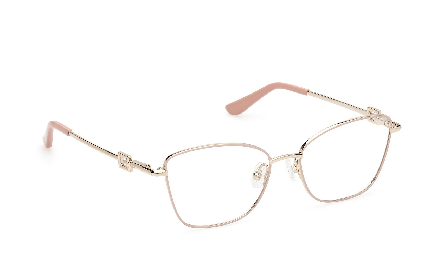 Guess GU2974 074