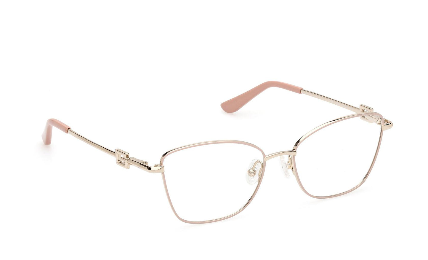 Guess Eyeglasses GU2974 074