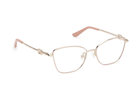 Guess Eyeglasses GU2974 074