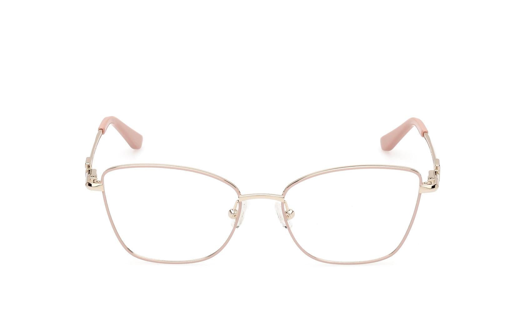 Guess Eyeglasses GU2974 074