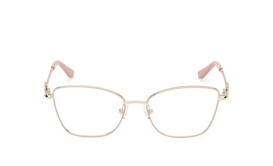 Guess Eyeglasses GU2974 074