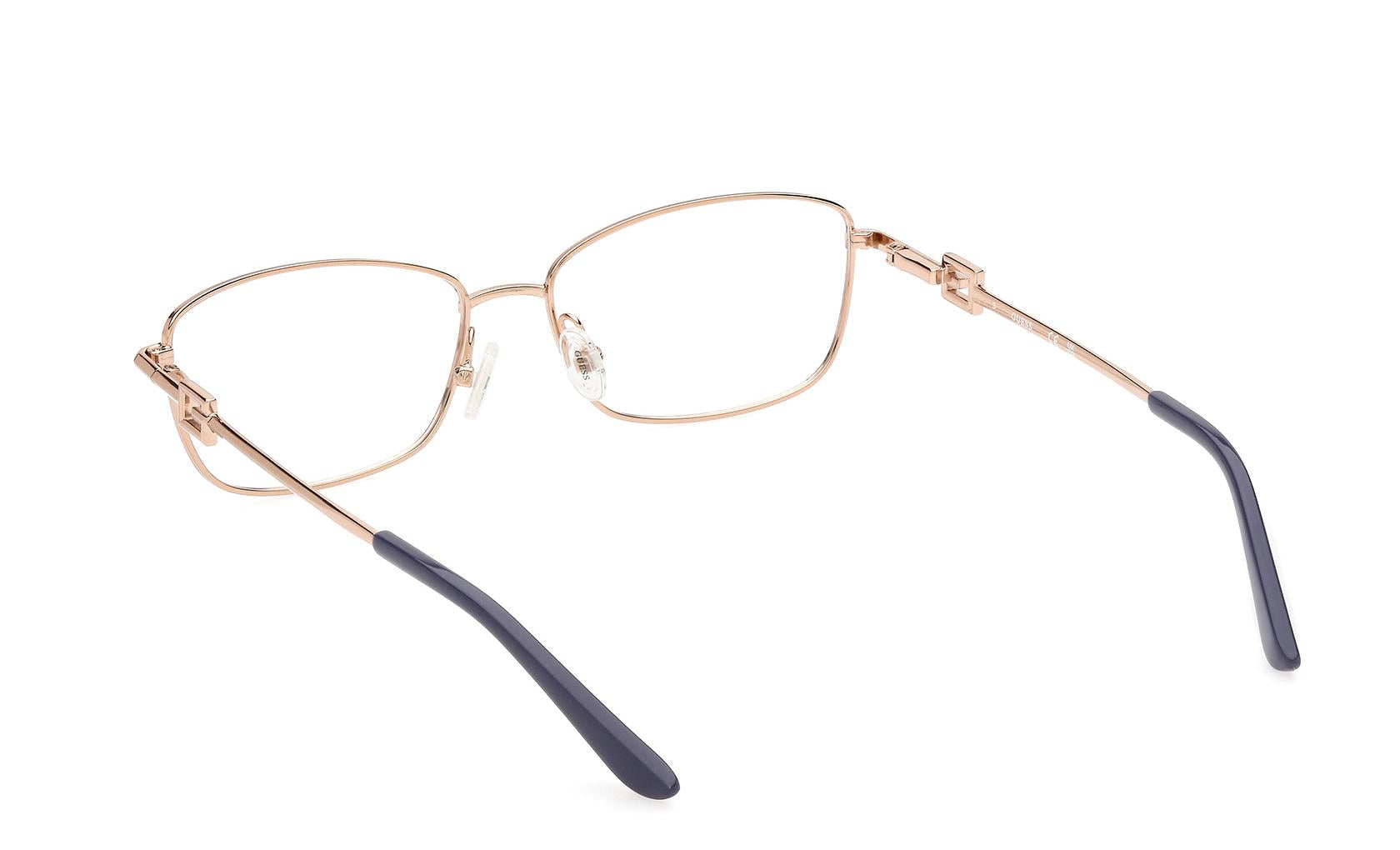 Guess Eyeglasses GU2975 020