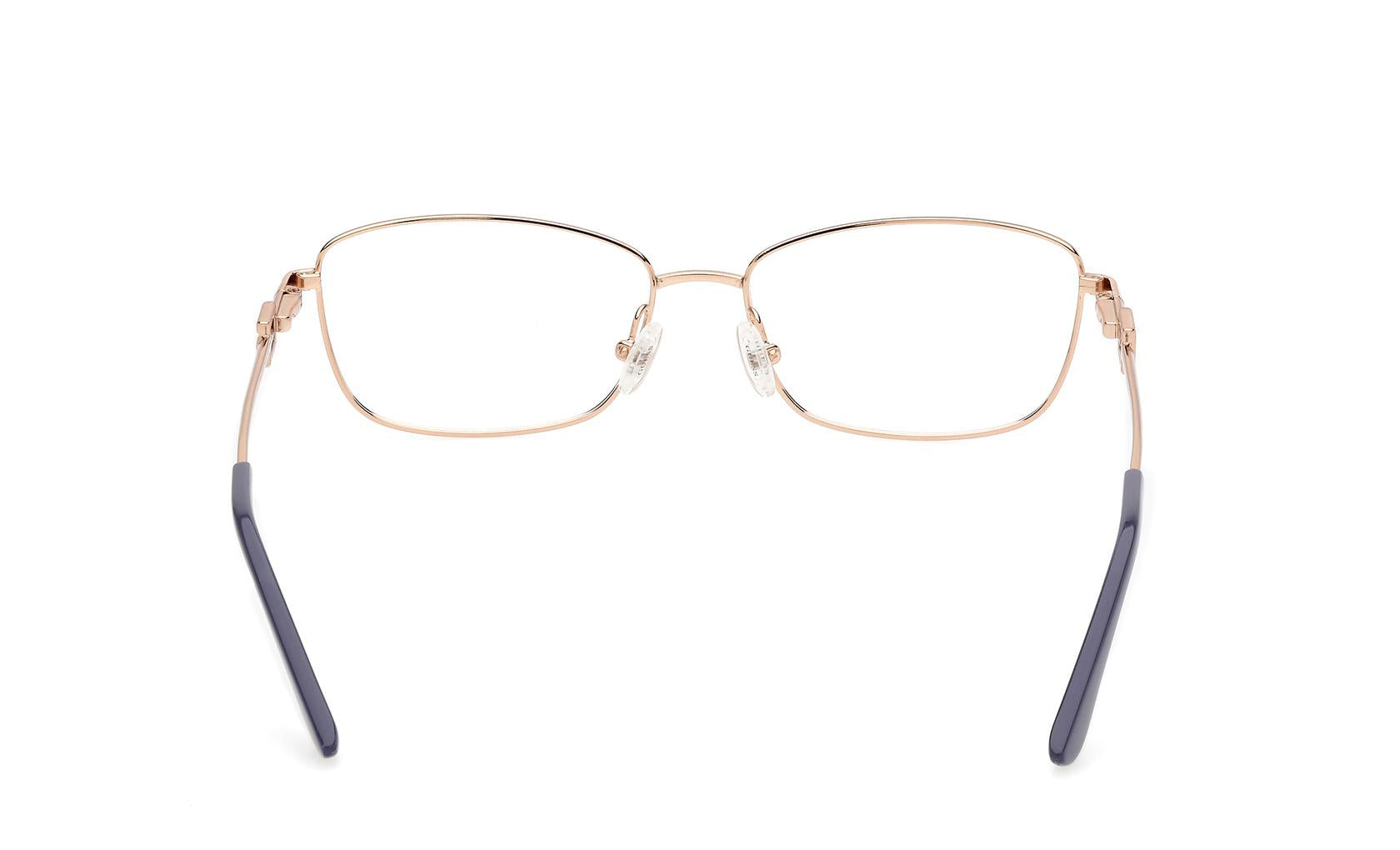 Guess Eyeglasses GU2975 020