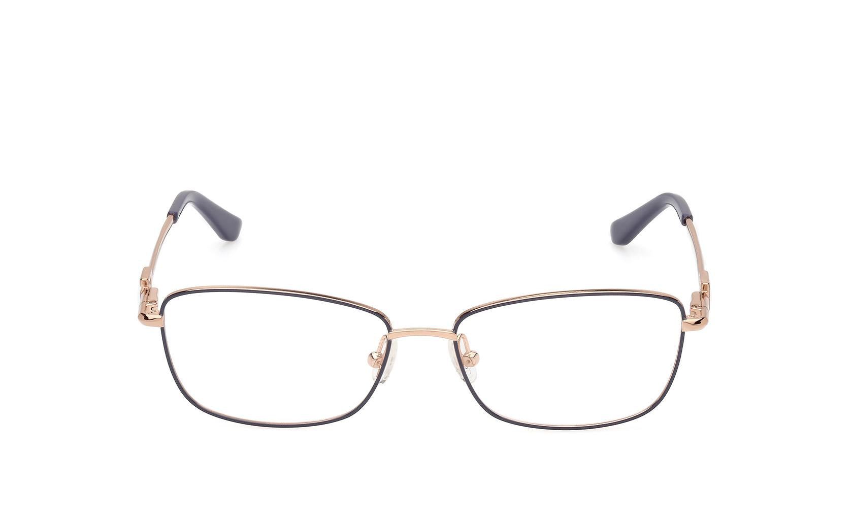 Guess Eyeglasses GU2975 020