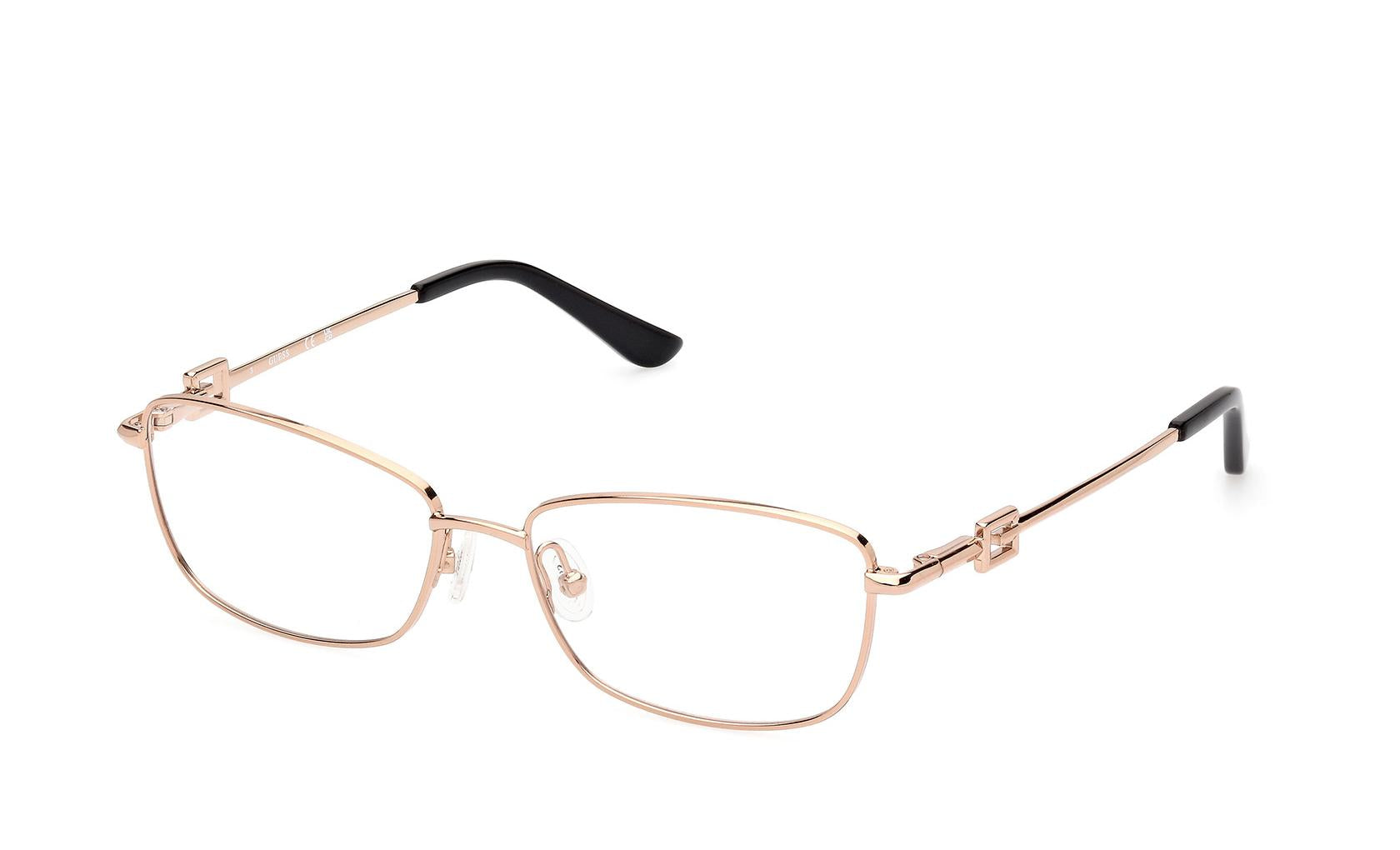 Guess Eyeglasses GU2975 028