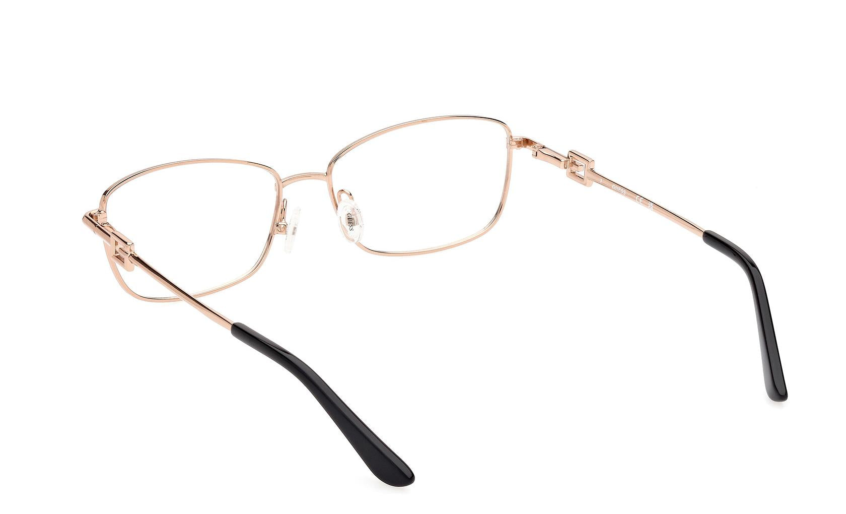 Guess Eyeglasses GU2975 028