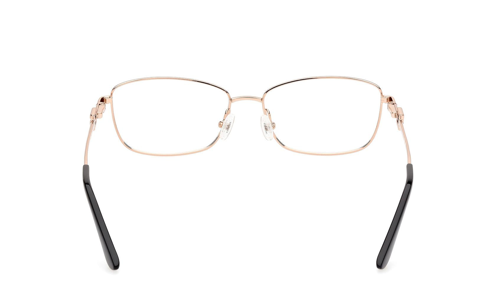 Guess Eyeglasses GU2975 028