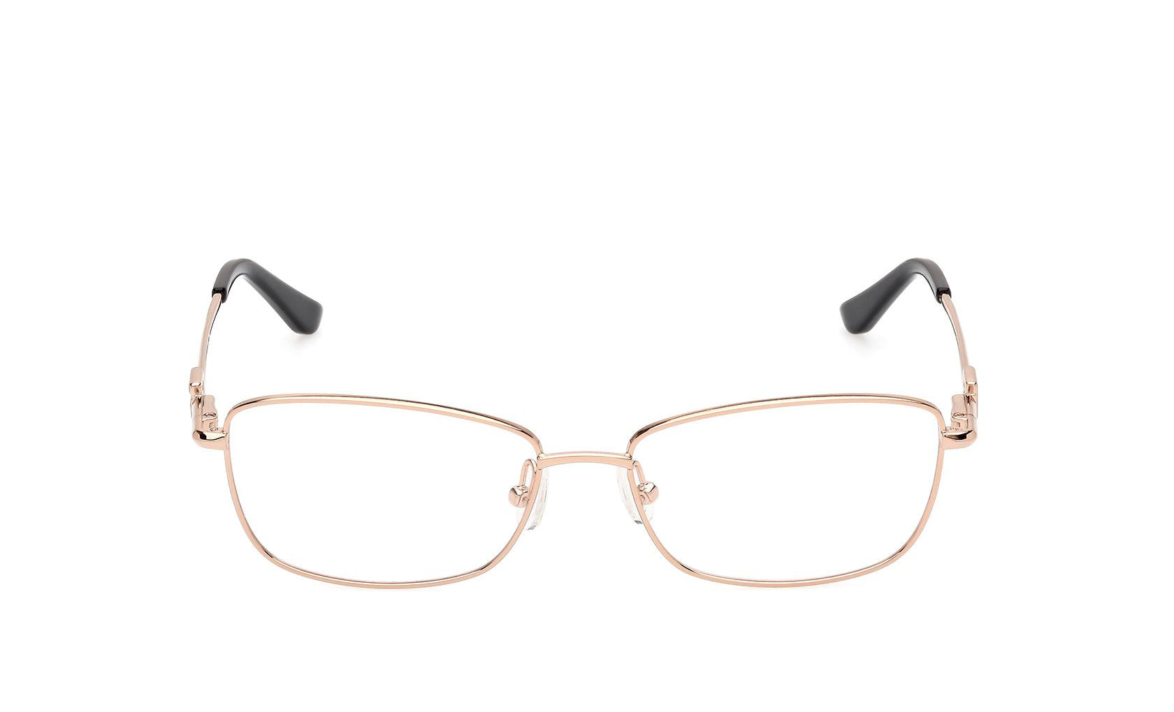 Guess Eyeglasses GU2975 028