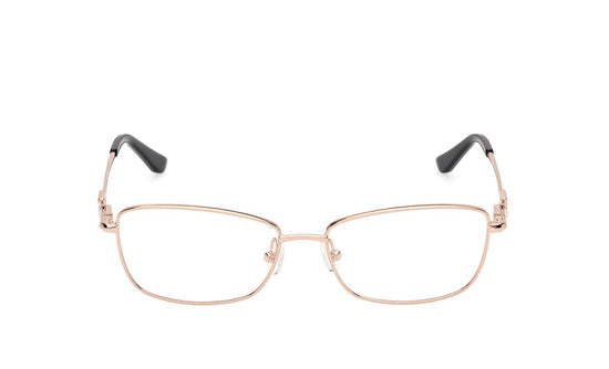 Guess Eyeglasses GU2975 028