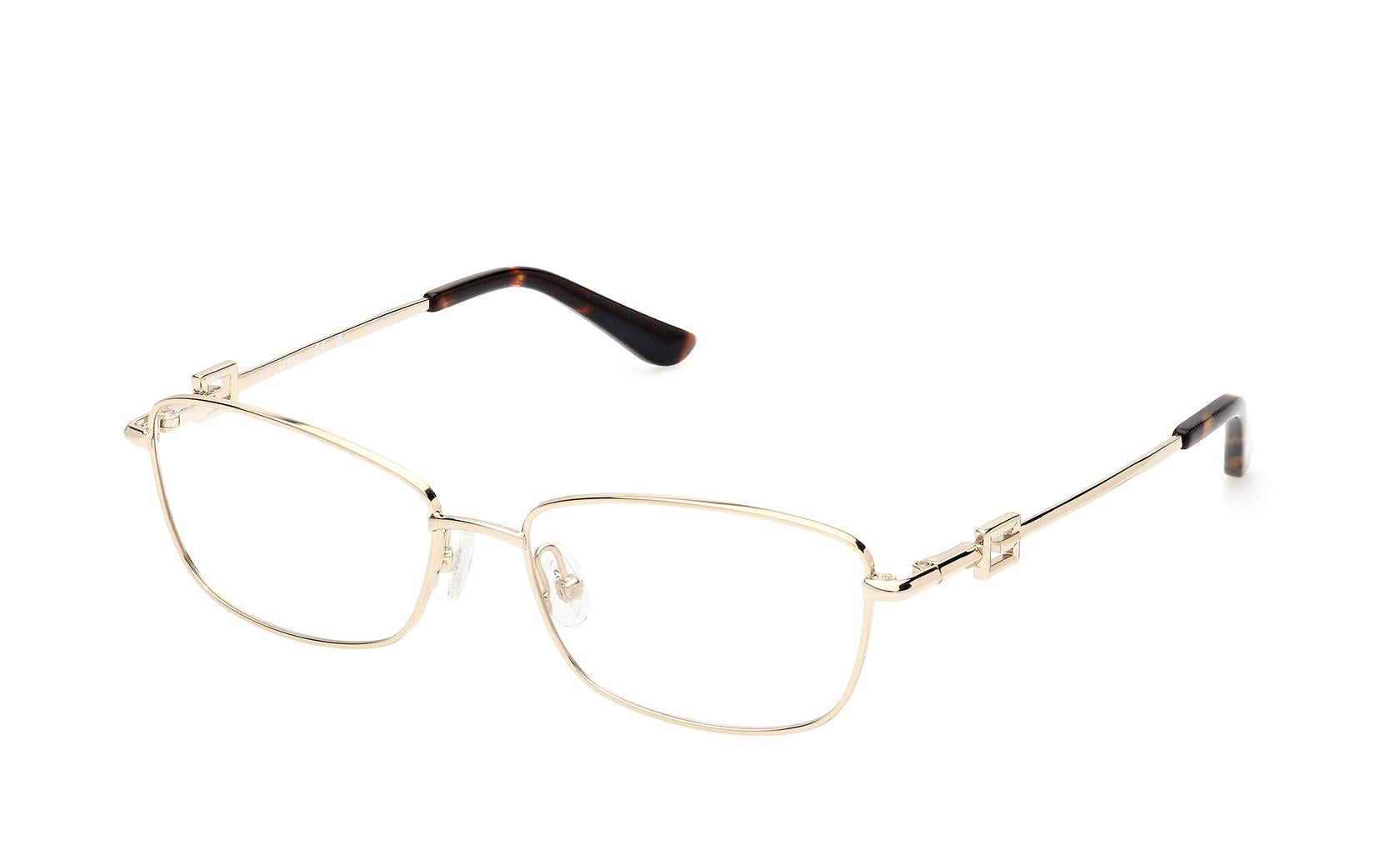 Guess Eyeglasses GU2975 032