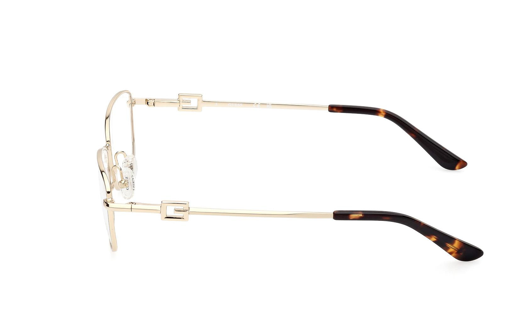 Guess Eyeglasses GU2975 032