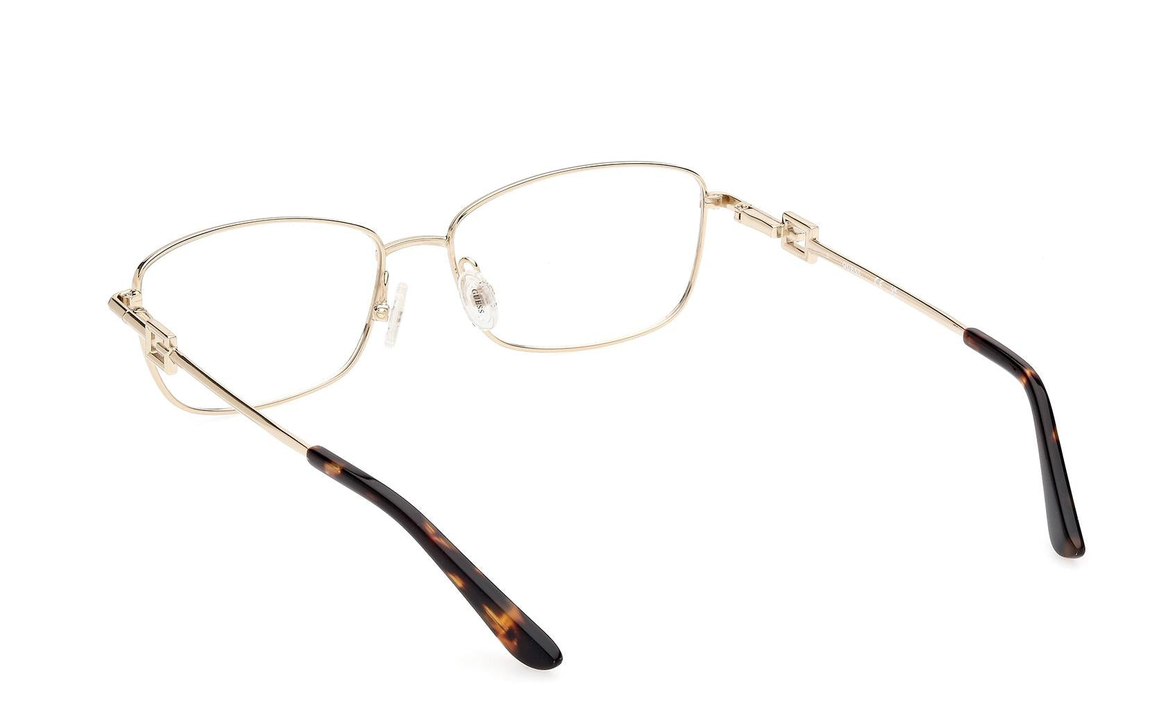 Guess Eyeglasses GU2975 032