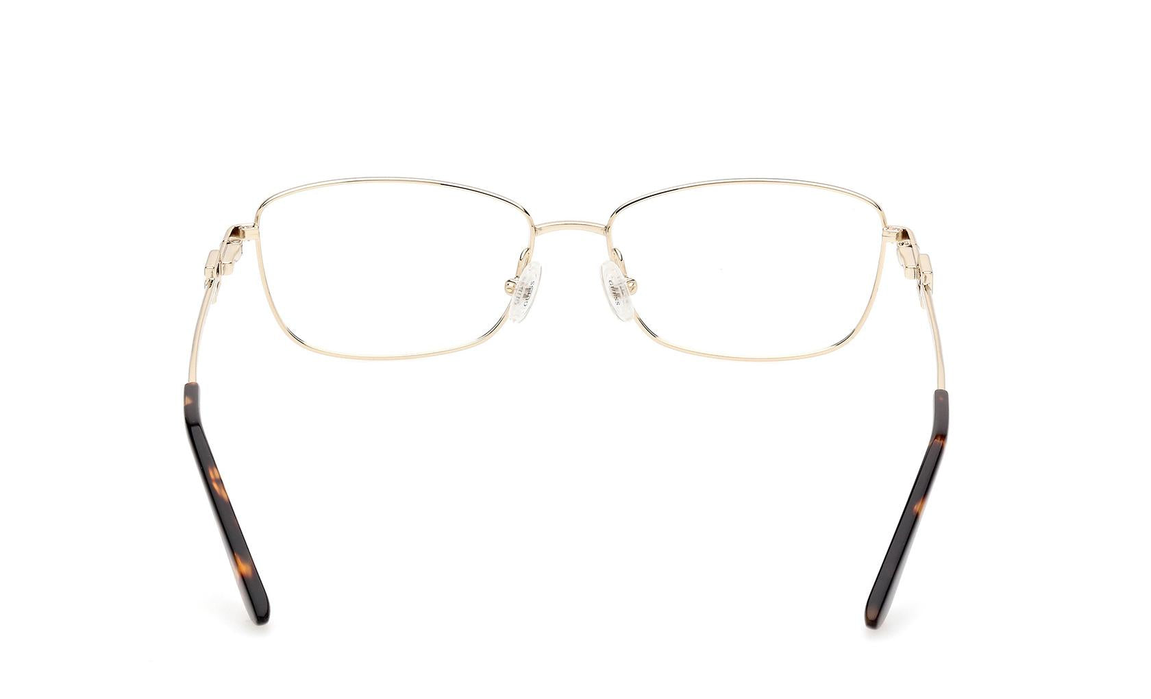 Guess Eyeglasses GU2975 032