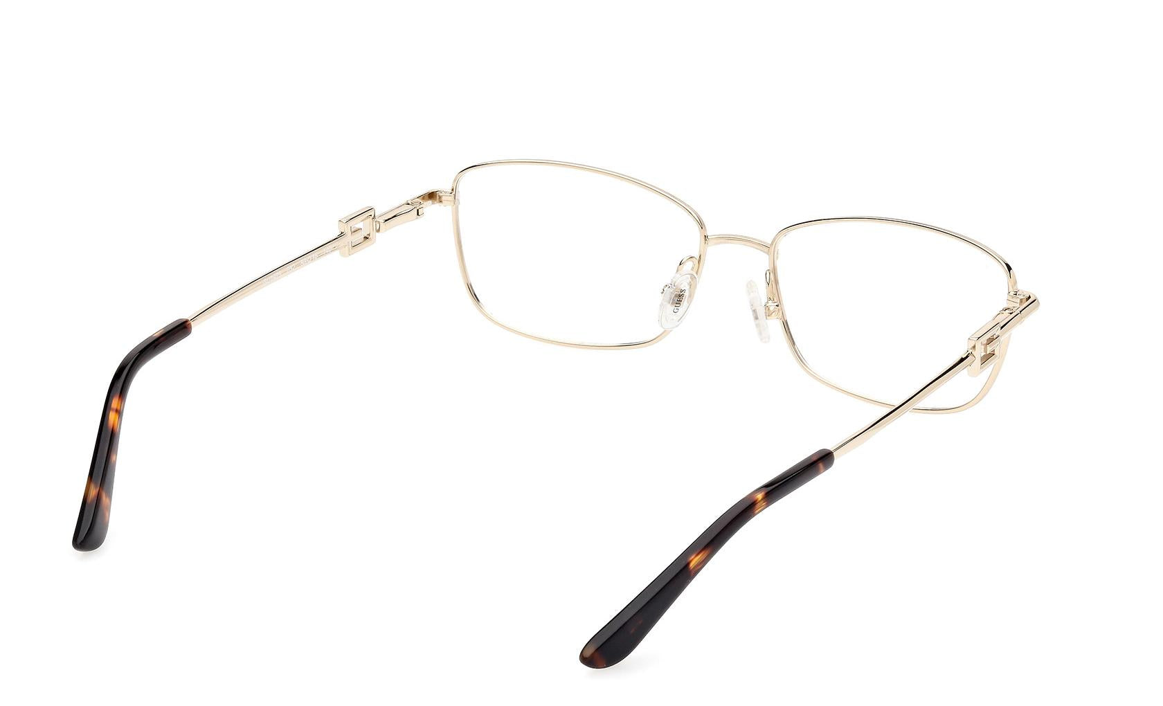 Guess Eyeglasses GU2975 032