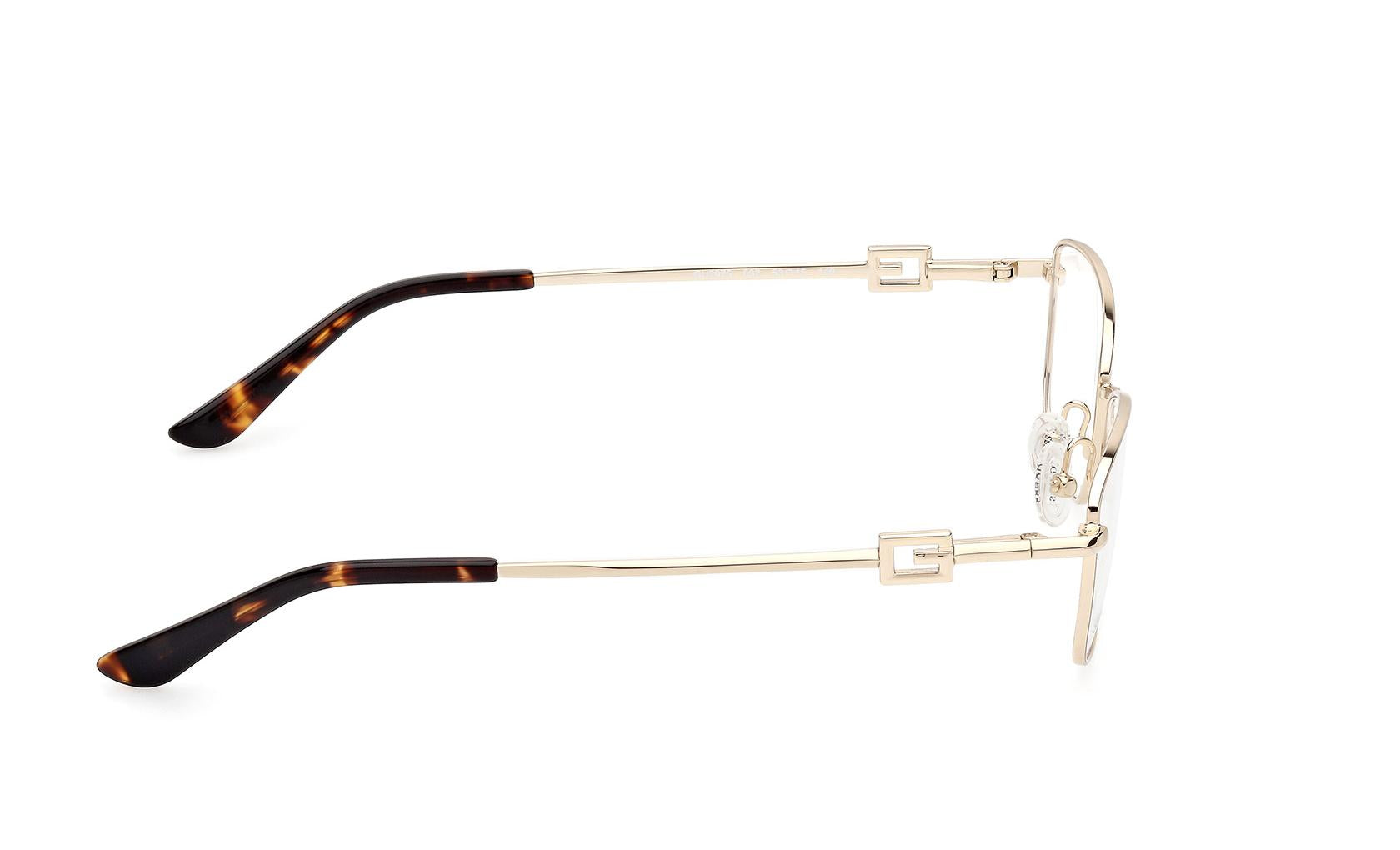 Guess Eyeglasses GU2975 032