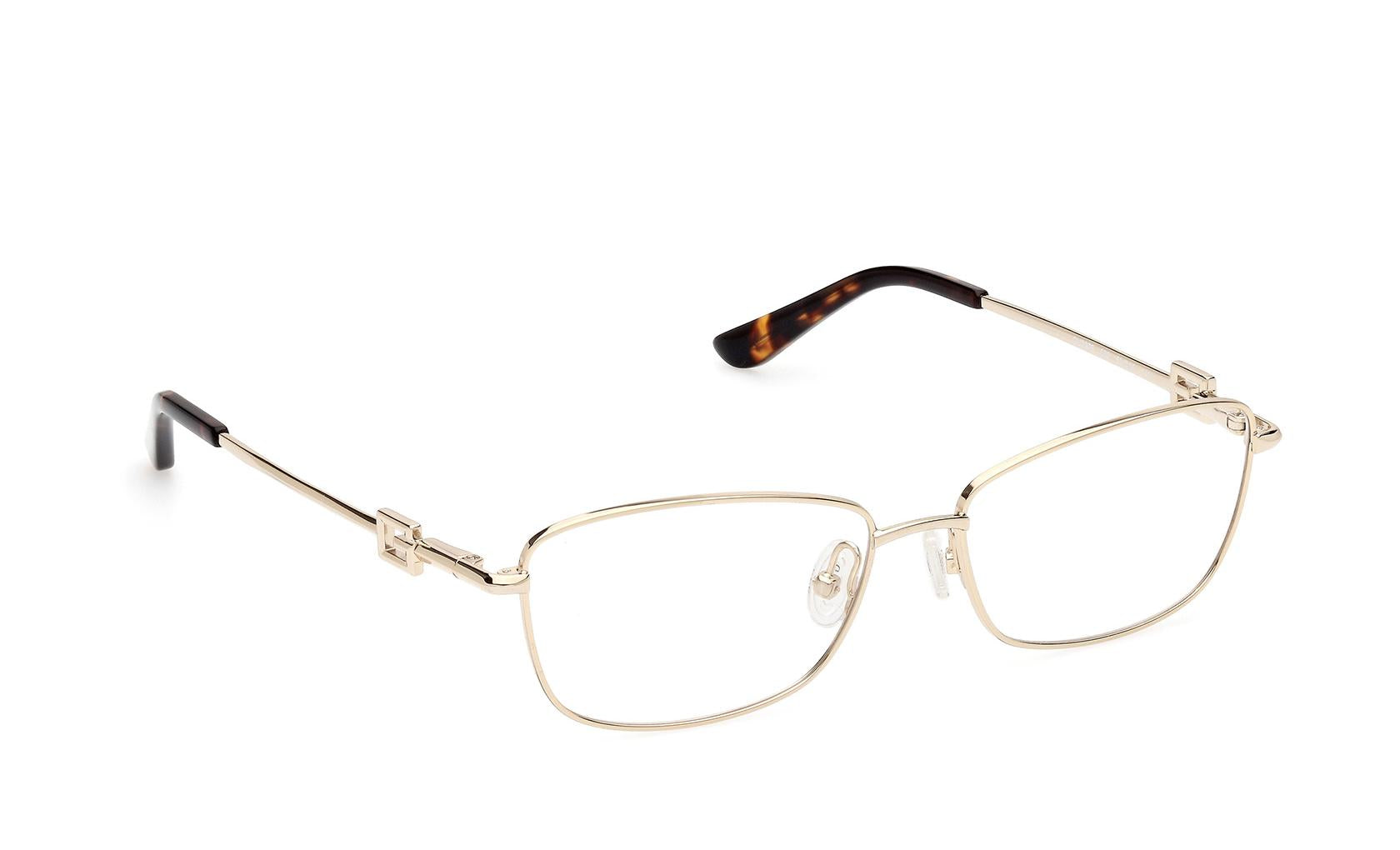 Guess Eyeglasses GU2975 032