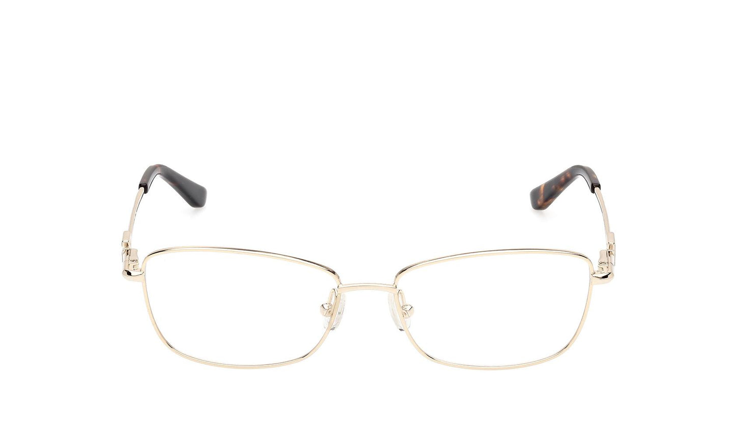 Guess Eyeglasses GU2975 032