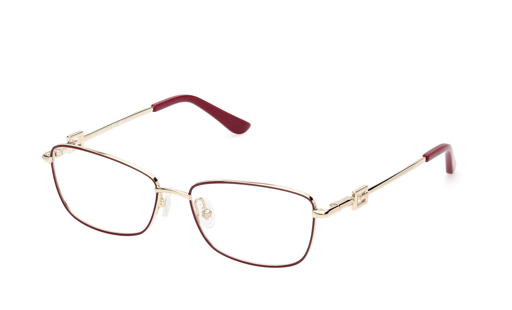 Guess Eyeglasses GU2975 071